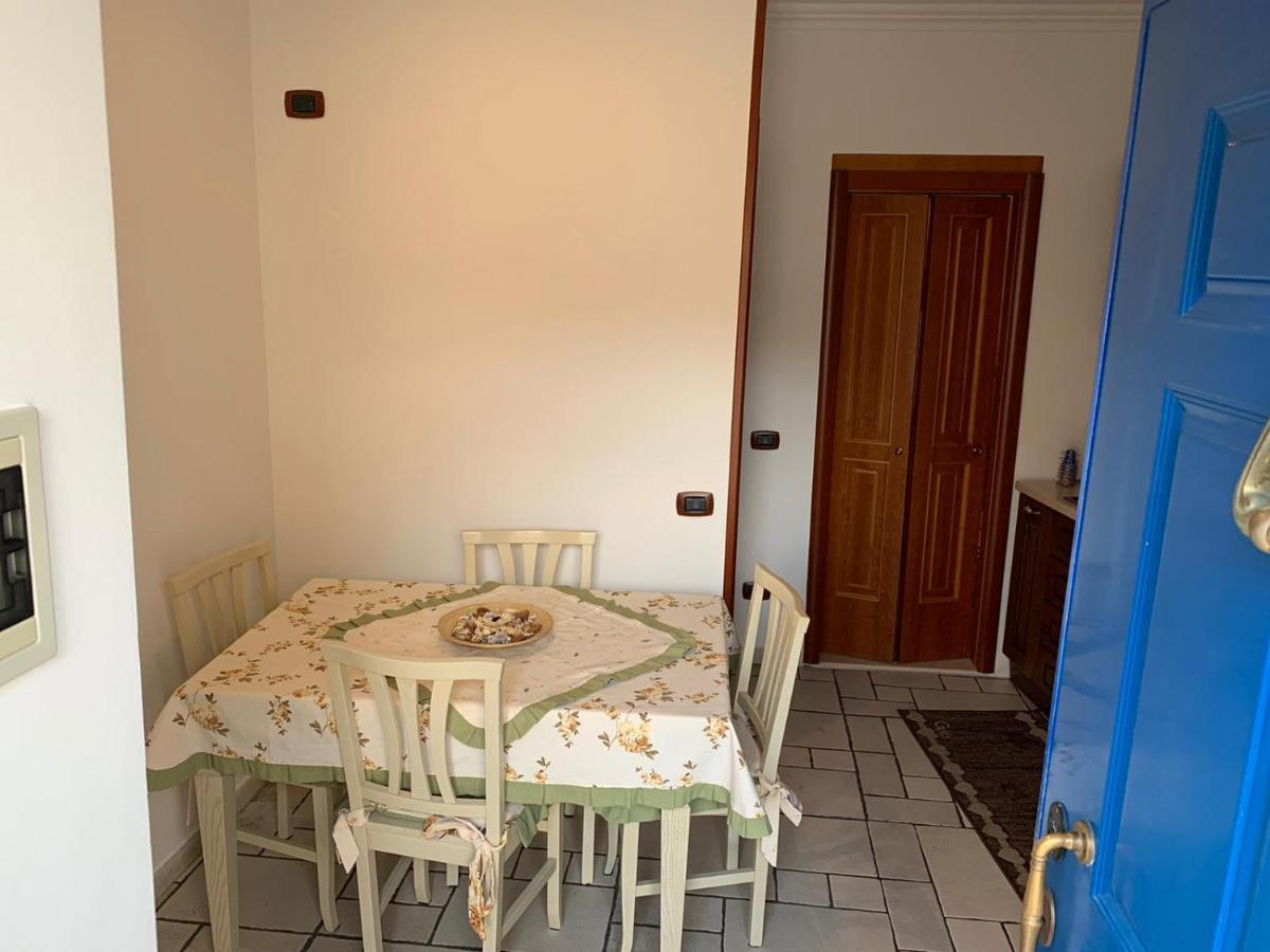 Residenza San Marco Dei Veneziani Apartment Bari Exterior foto